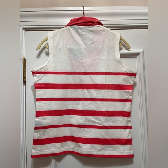(NWT) Spyglass Athletic top - Picture 3 of 3